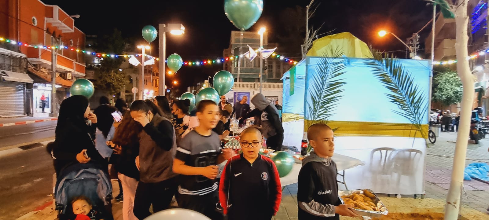 WhatsApp Image 2021-04-12 at 11.40.46 PM (2).jpeg